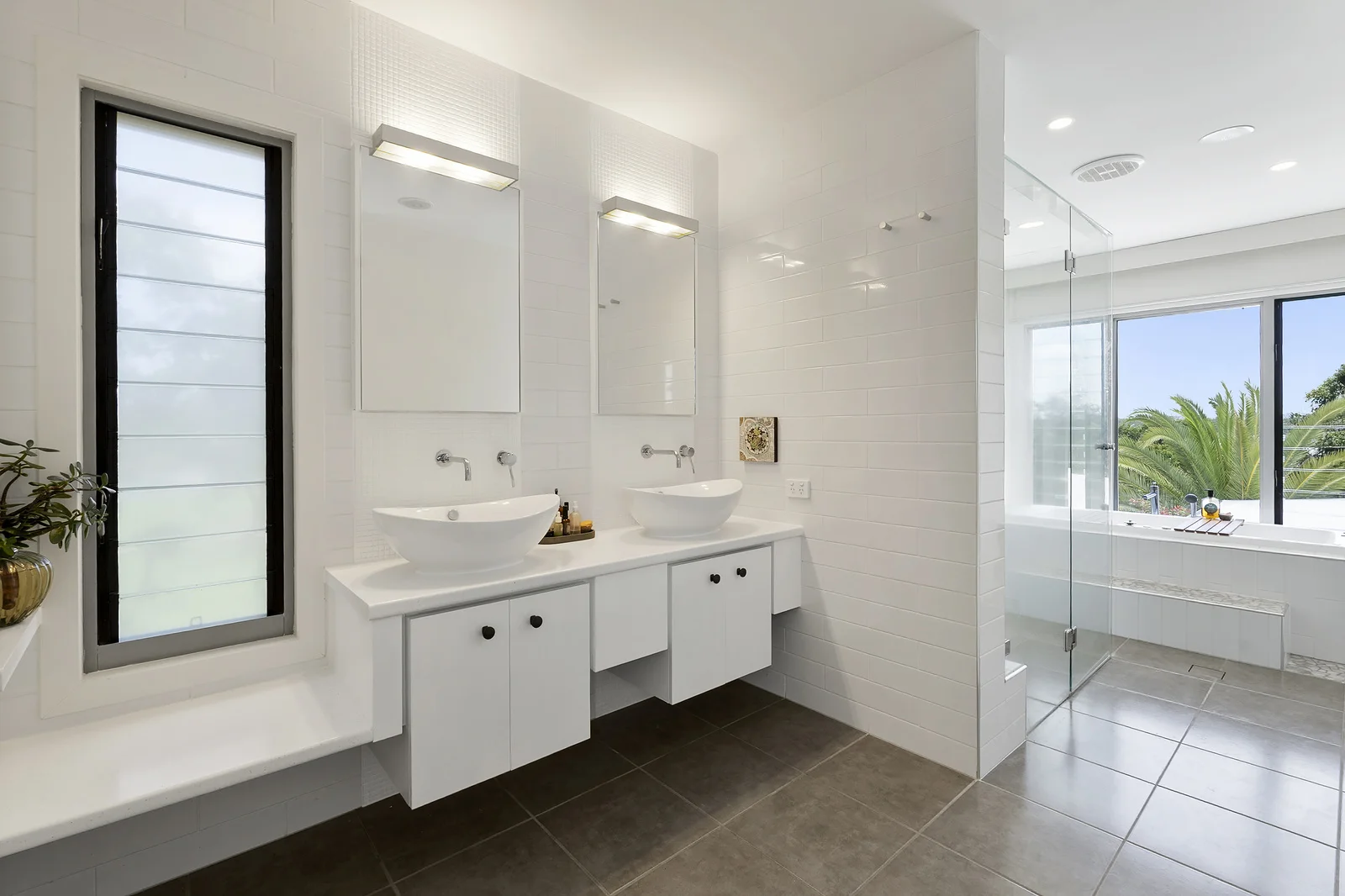 Additional image 24 of 17 Salt Water Crescent, Kingscliff NSW 2487