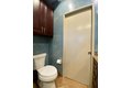 Additional image 31 of 42329 Troyer Ave, Fremont, CA, 94539