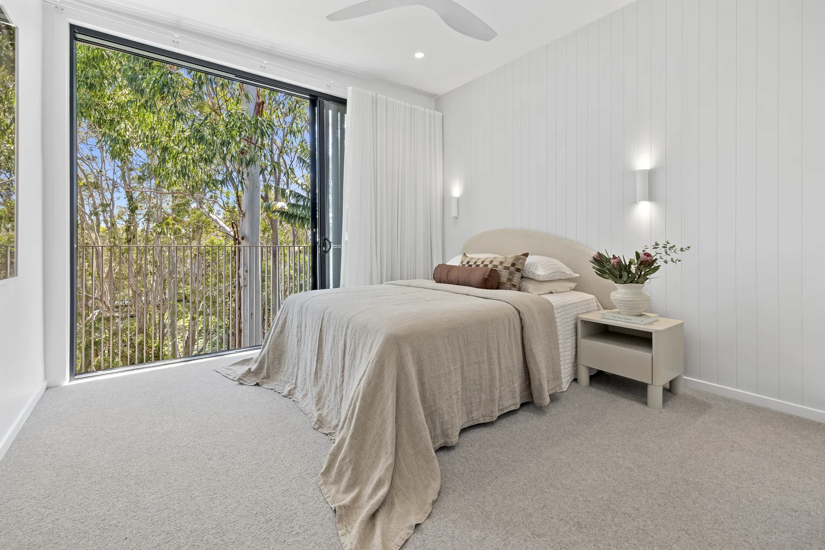 Additional image 13 of 7/12 Willow Avenue, Bogangar NSW 2488