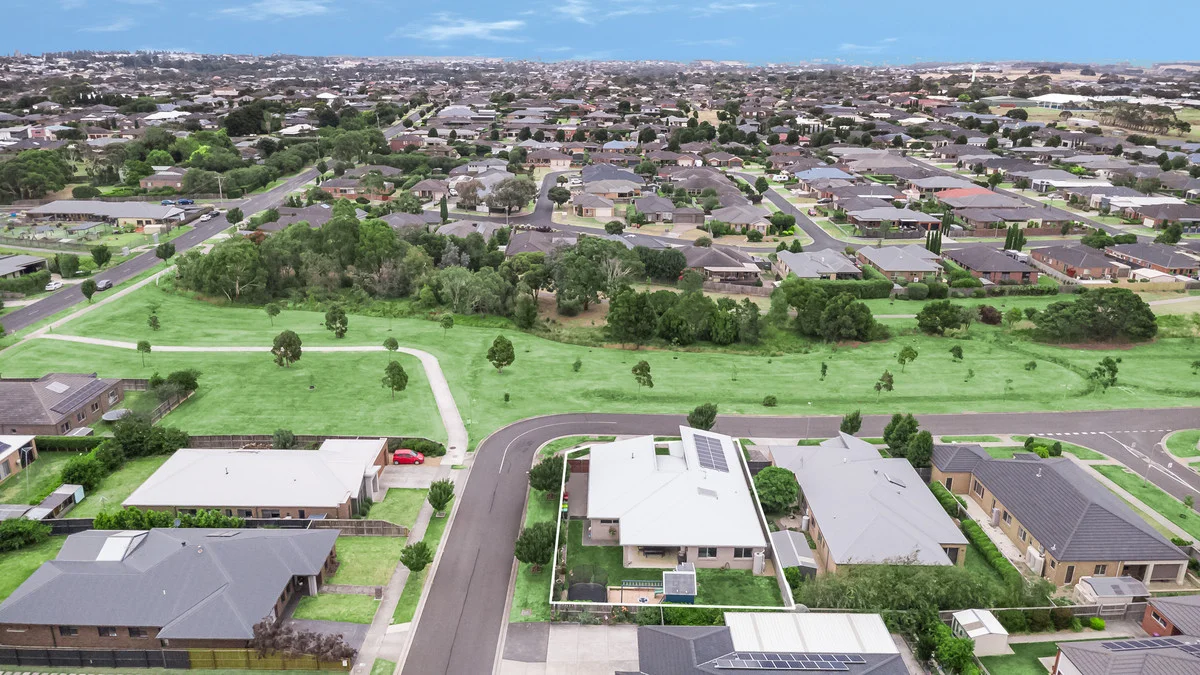 Additional image 24 of 2 Witton Boulevard, Warrnambool VIC 3280