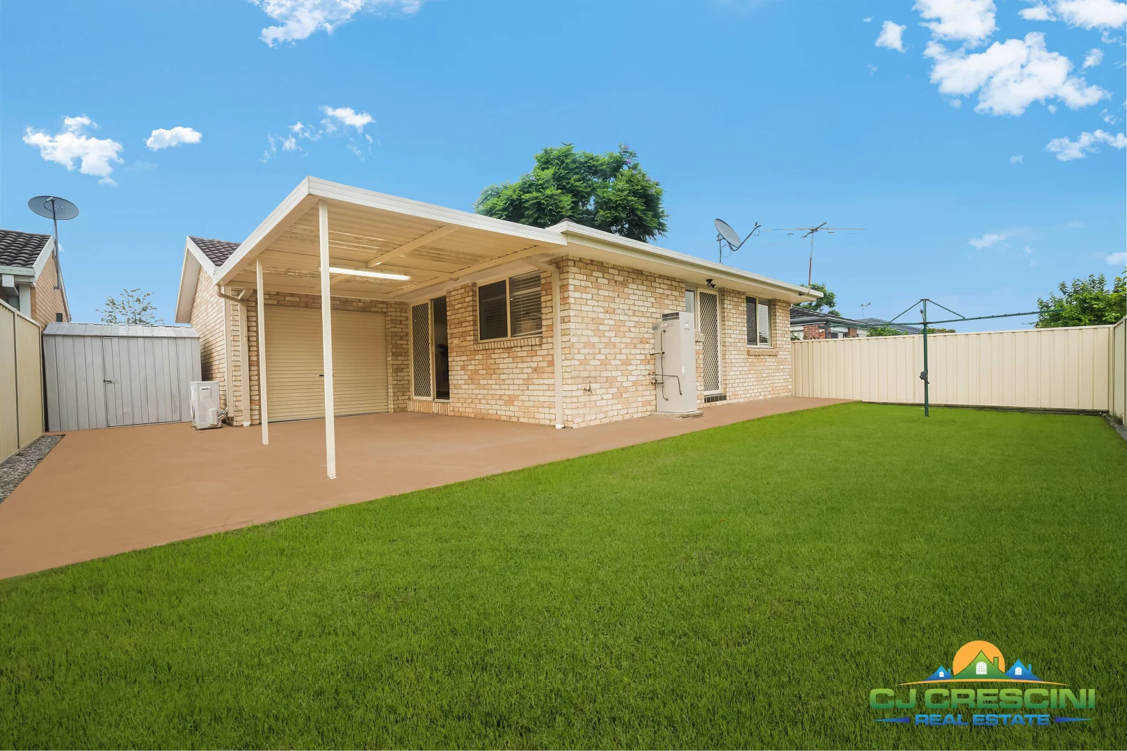 Additional image 9 of 70 Victoria Road, Macquarie Fields NSW 2564