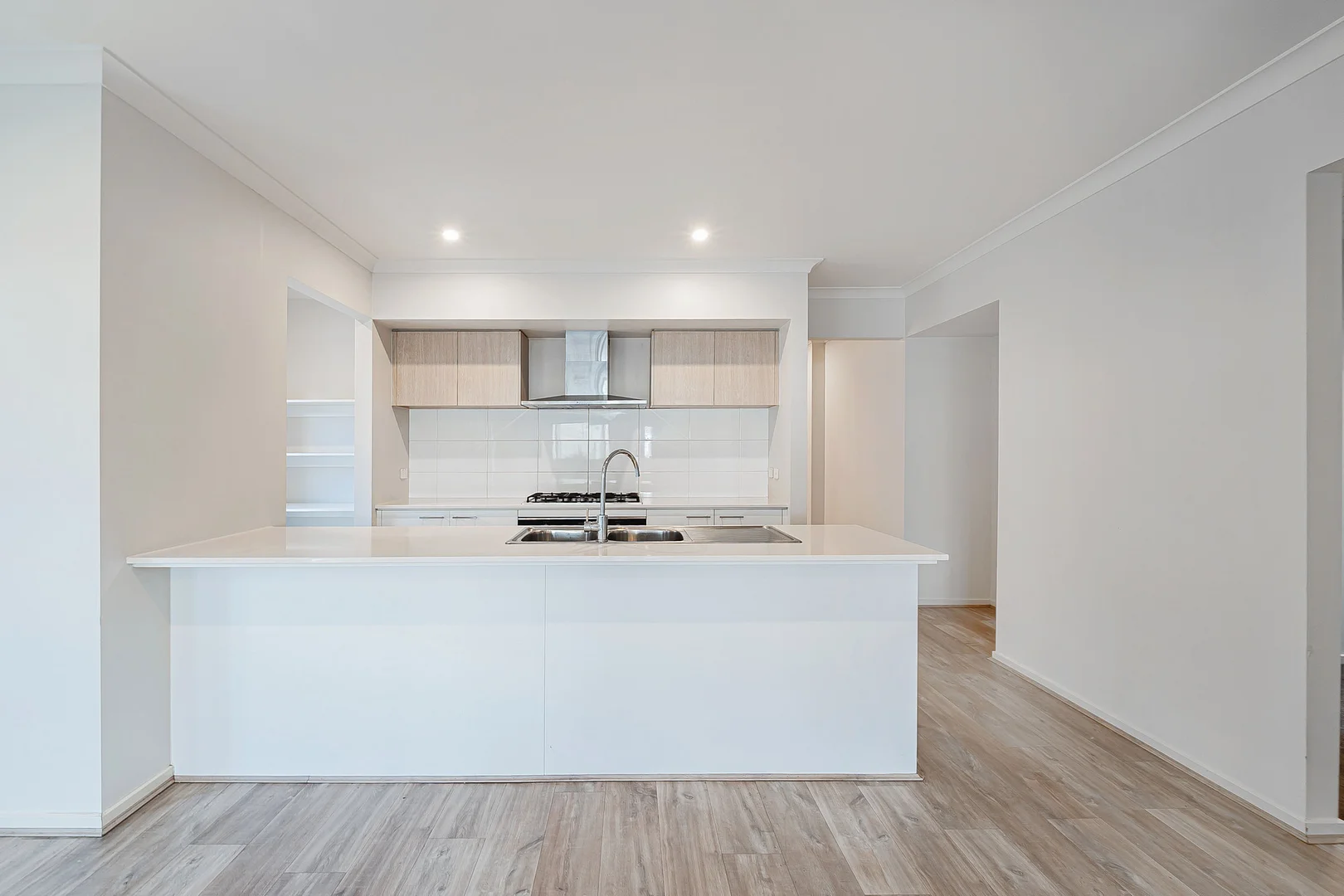 Additional image 13 of 16 Conebush Street, Kalkallo VIC 3064