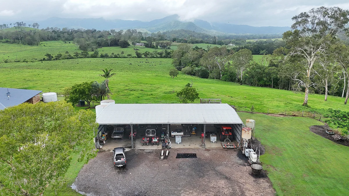 Additional image 13 of 38 Bella Road, Sarina QLD 4737