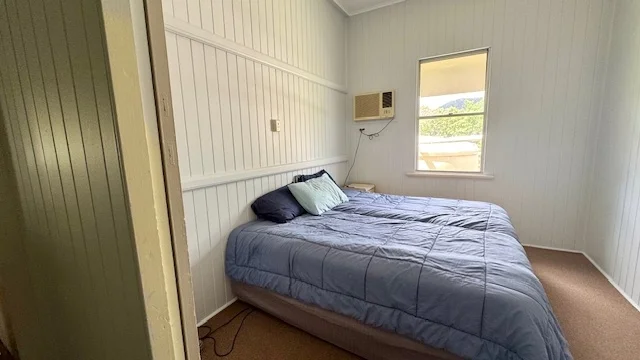 Additional image 22 of 58 Kabralea Road, Kabra QLD 4702