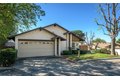 Additional image 3 of 14063 Fenton Ln, Sylmar, CA, 91342