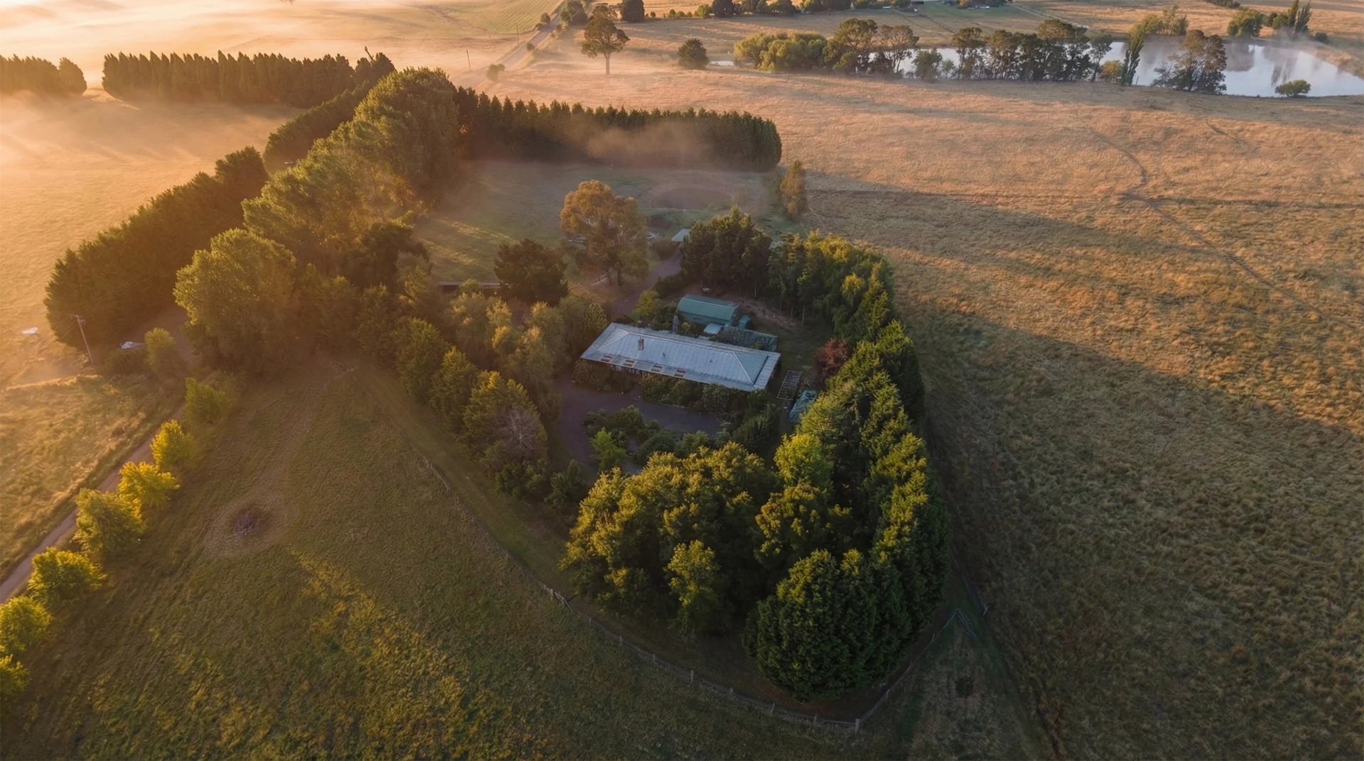 Additional image 14 of 254 Mount Broughton Road, Werai NSW 2577