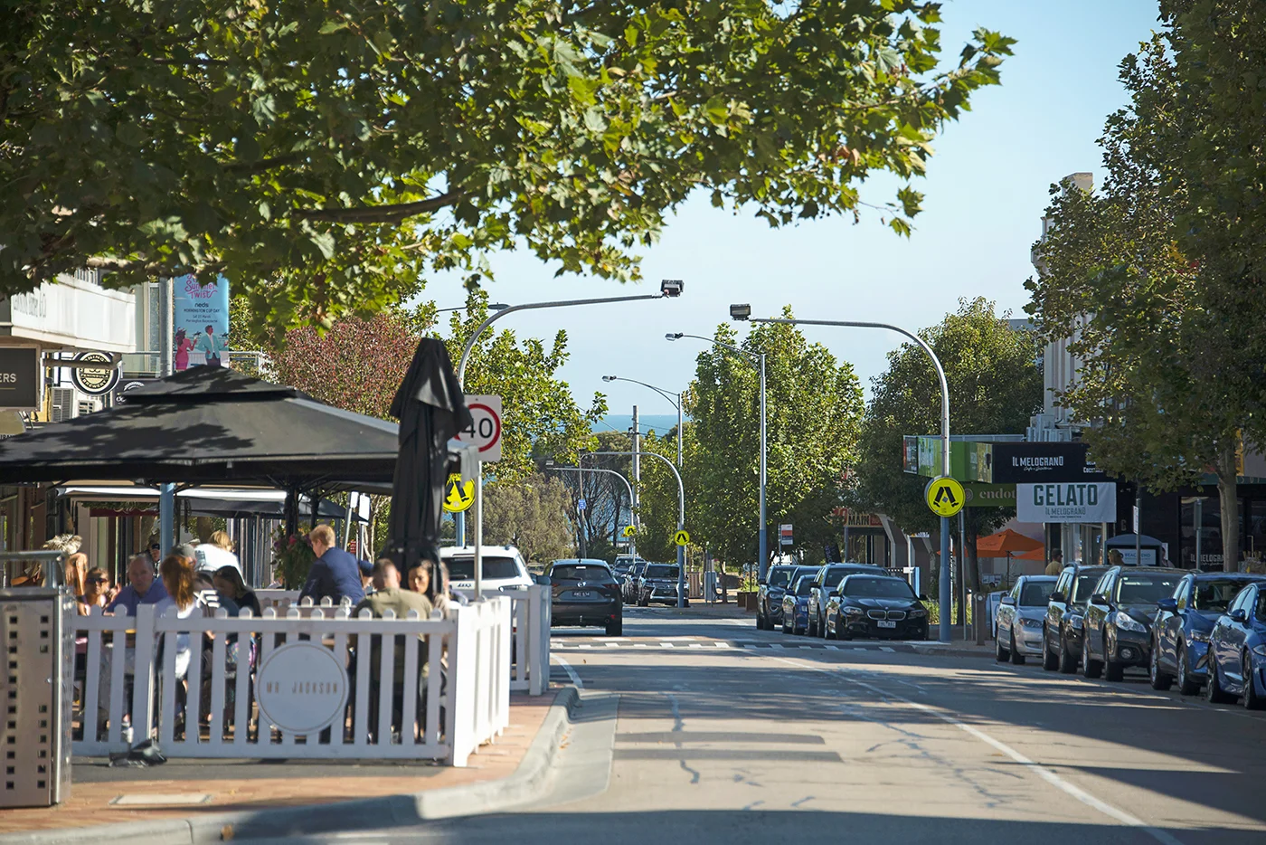 Additional image 14 of 1/26 Main Street, Mornington VIC 3931