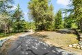 Additional image 83 of 24717 Rodeo Flat Rd, Auburn, CA, 95602