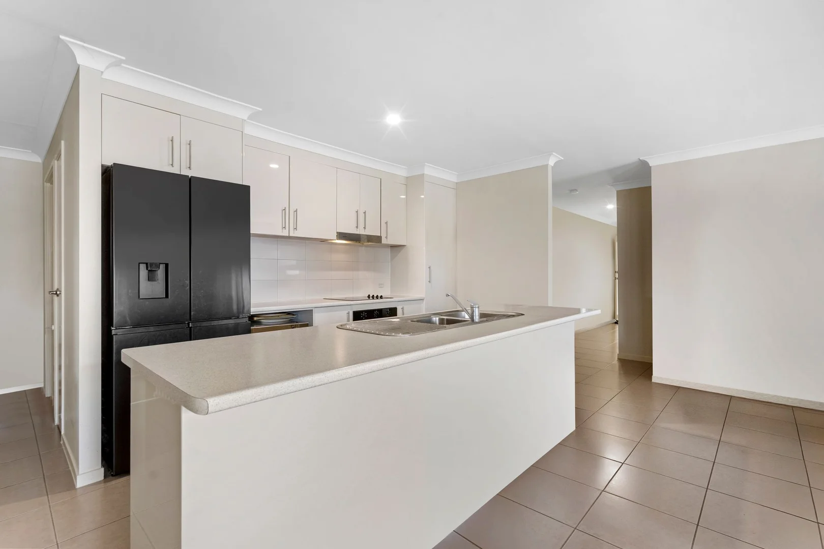 Additional image 2 of 5 Flint Street, Bray Park QLD 4500