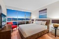 Additional image 69 of 1820 Avenida Del Mundo Unit 1507, Coronado, CA, 92118