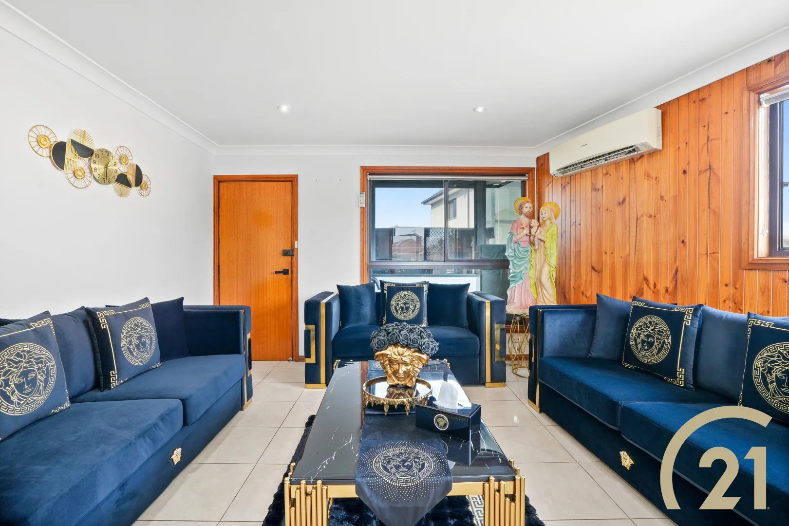 Additional image 5 of 153 Kalang Road, Edensor Park NSW 2176