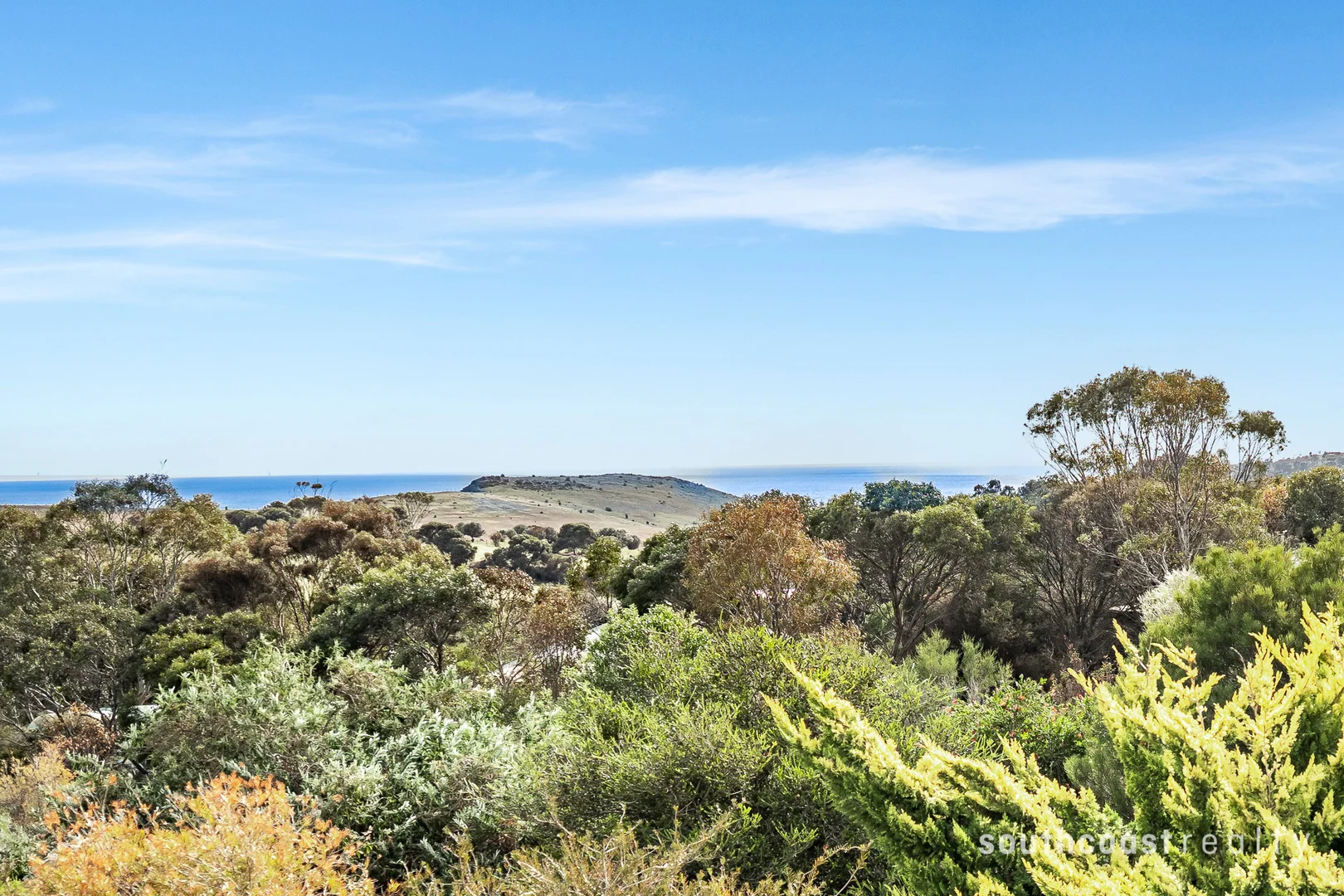 Additional image 31 of 6 Gulf View Court, Cape Jervis SA 5204