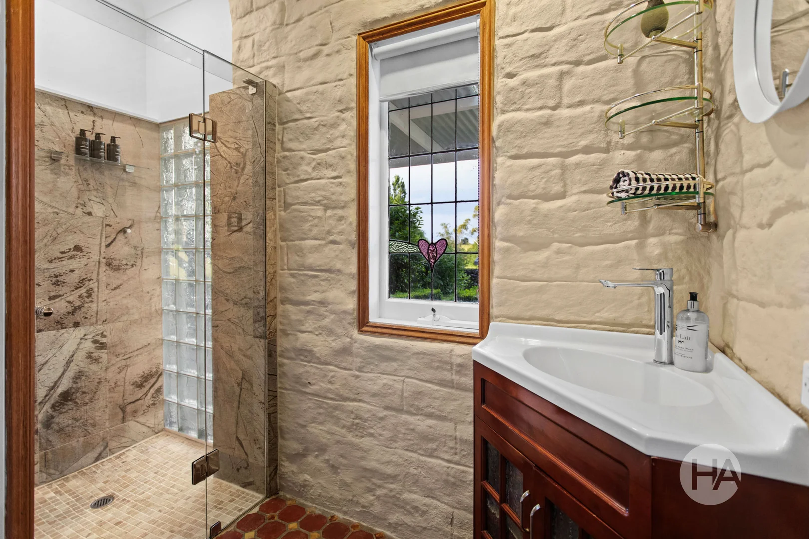 Additional image 12 of 55 McDougal Road, Neerim South VIC 3831