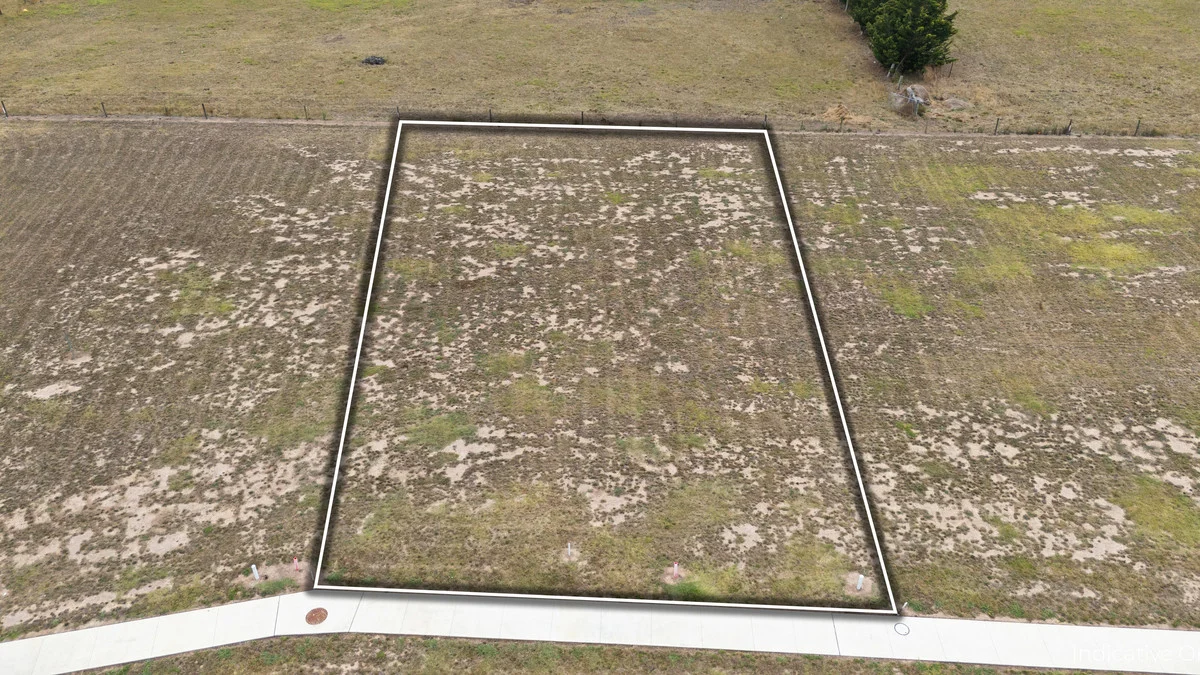 57 Wiggins Avenue, Maffra VIC 3860