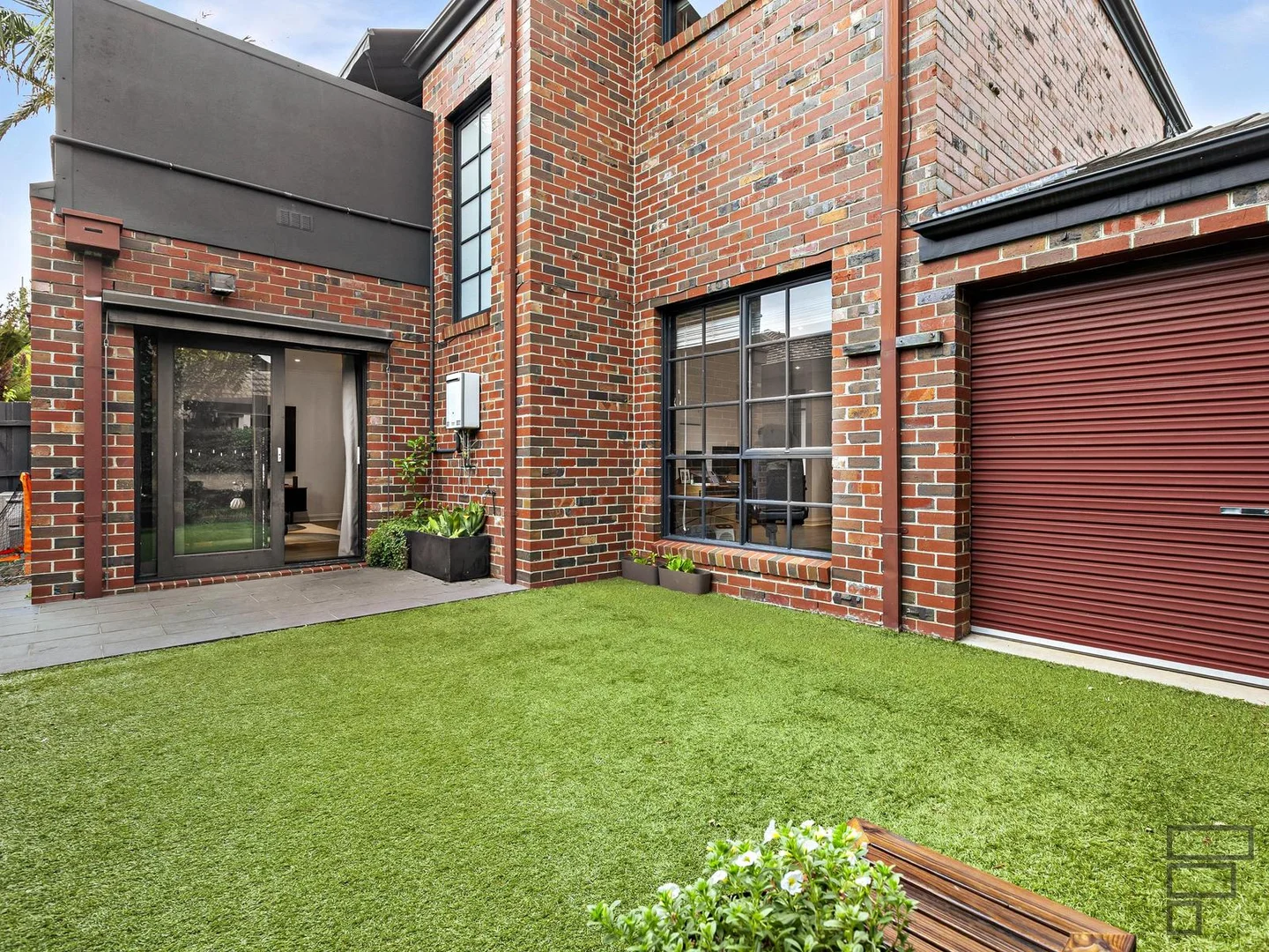 Additional image 8 of 11A Taylor Street, Brighton East VIC 3187