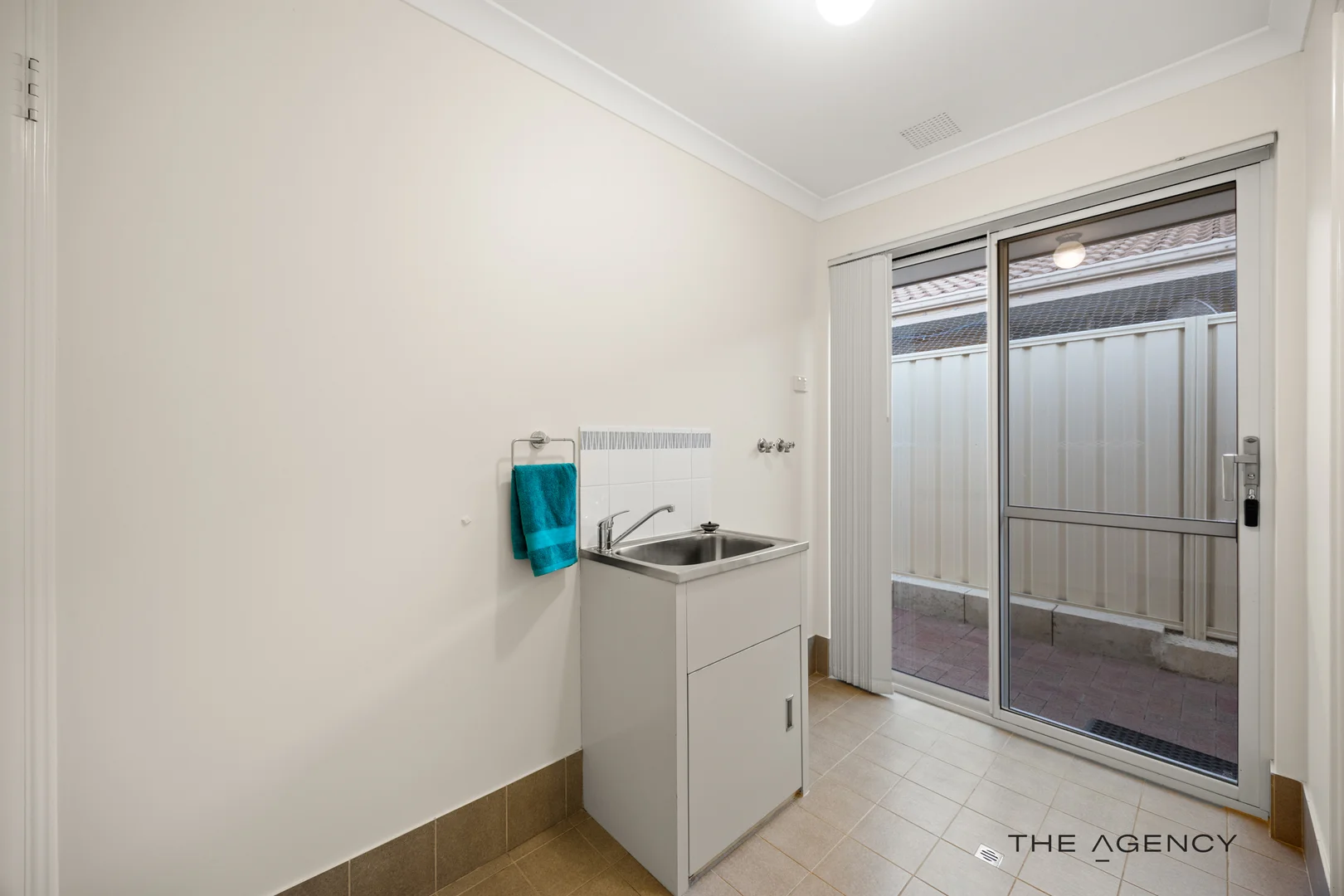 Additional image 21 of 25B Ferguson Street, Middle Swan WA 6056