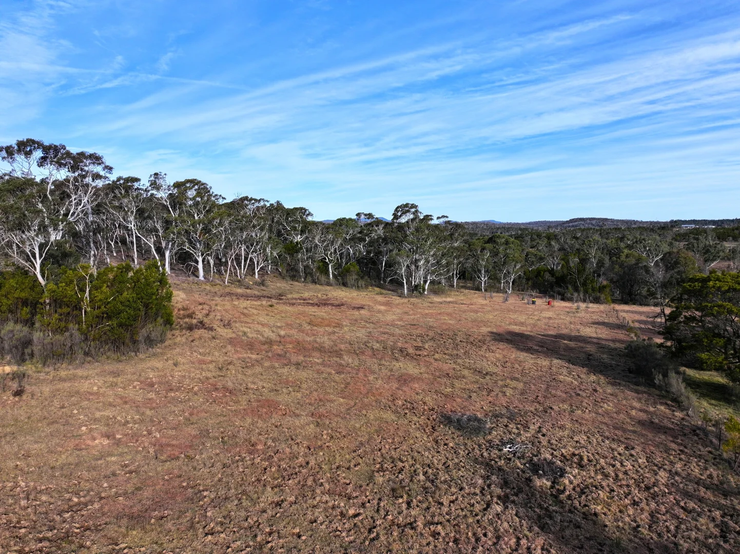 Additional image 8 of 243 Jacquet Road, Braidwood NSW 2622