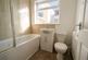 Additional image 6 of Farebrother Street, Grimsby, Lincolnshire, DN32