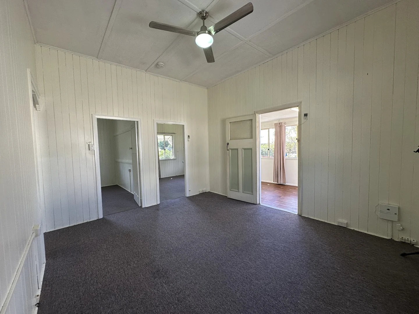 Additional image 13 of 7 Martin Place, Kingaroy QLD 4610