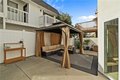 Additional image 32 of 218 Indianapolis Ave, Huntington Beach, CA, 92648