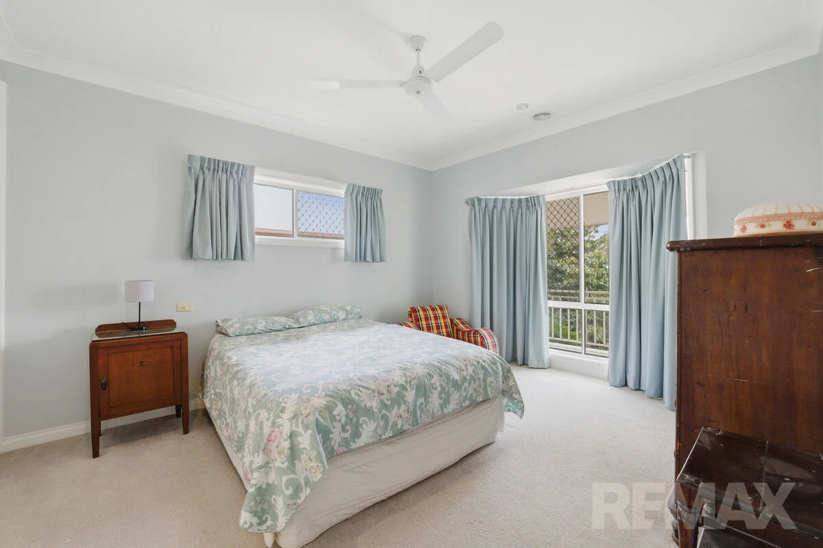 Additional image 17 of 41 Henwood Avenue, Kooringal NSW 2650