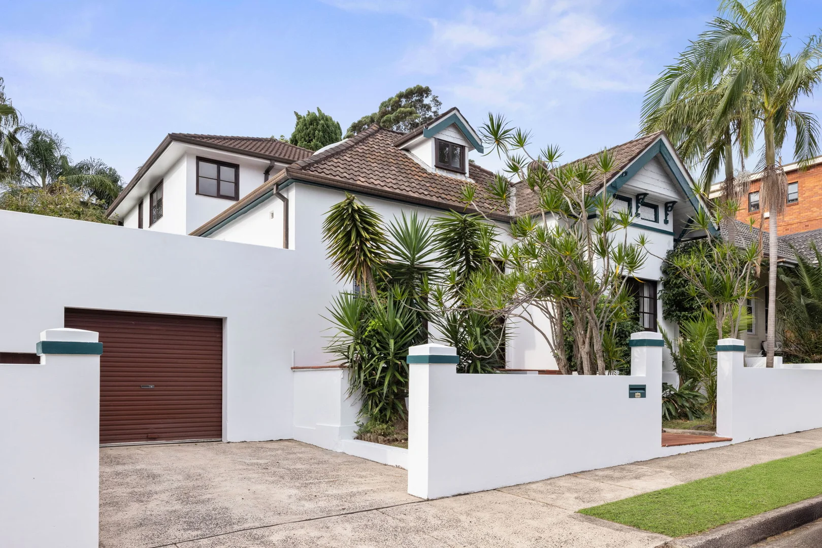 Additional image 2 of 3 Robert Street, Ashfield NSW 2131