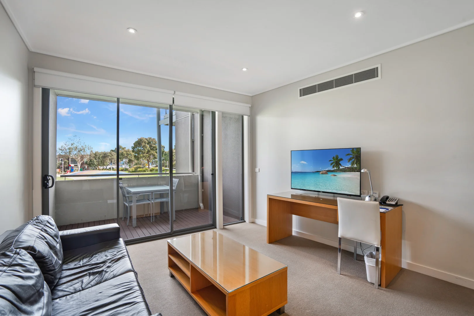 Additional image 13 of 313-314/17 Potters Hill Road, San Remo VIC 3925