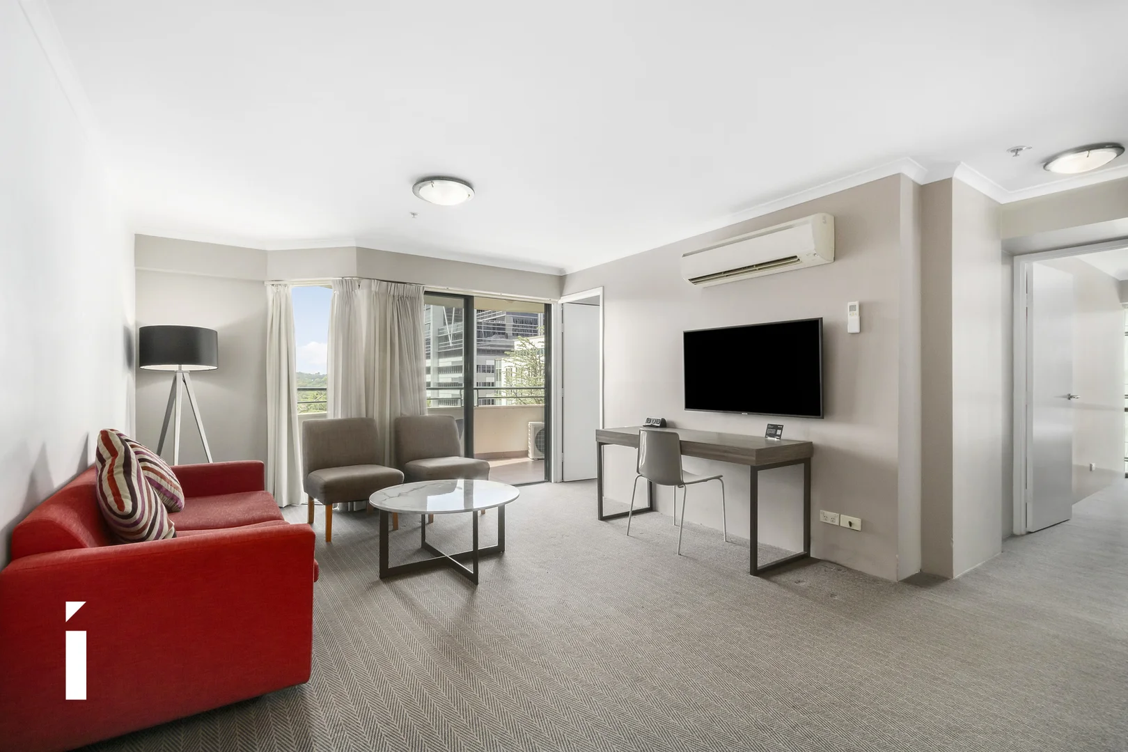 Additional image 5 of 607/74 Northbourne Avenue, Braddon ACT 2612