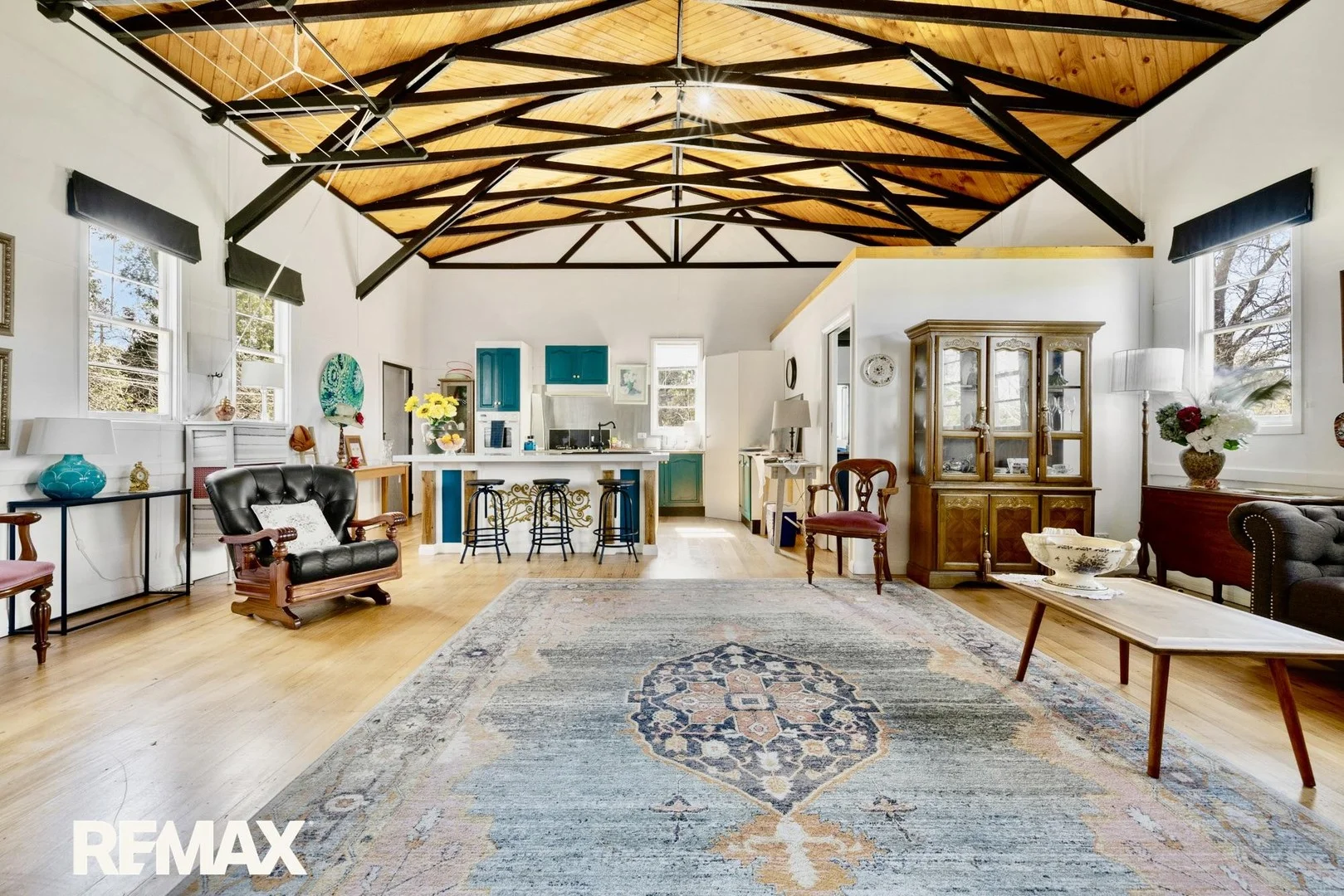 11 Hall Road, Nowa Nowa VIC 3887