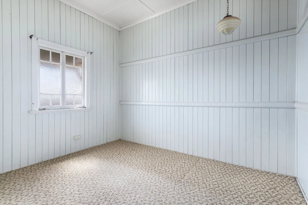 Additional image 15 of 7 Chamberlain St, Sadliers Crossing QLD 4305