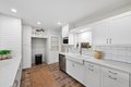 Additional image 21 of 8820 Sunset Ave, Fair Oaks, CA, 95628