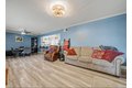 Additional image 19 of 306 Dean Way, Folsom, CA, 95630