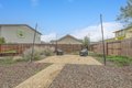 Additional image 53 of 10501 Tavoras Ct, Elk Grove, CA, 95757