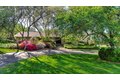 Additional image 2 of 9510 Oak Leaf Way, Granite Bay, CA, 95746