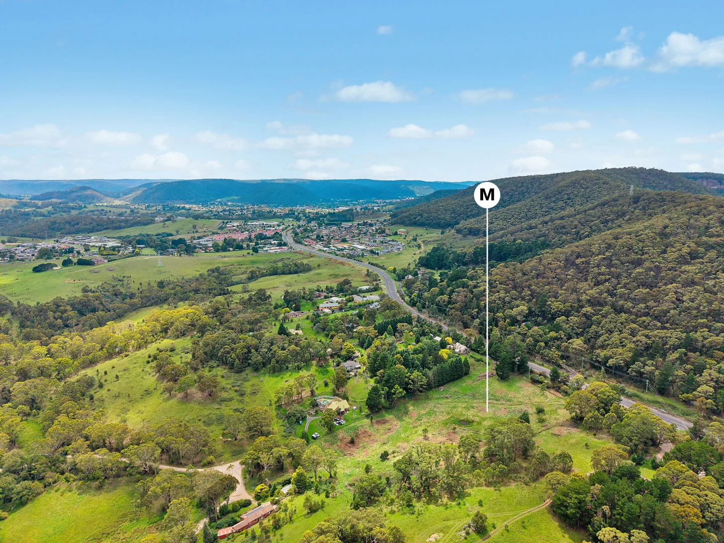 Additional image 6 of 34 Great Western Highway, Lithgow NSW 2790