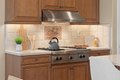 Additional image 17 of 19 Zeller Pl, Sacramento, CA, 95835