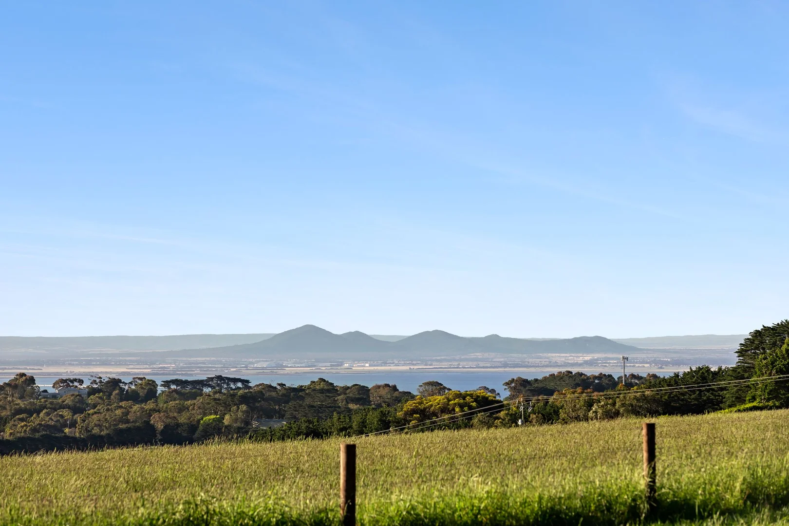 Additional image 21 of 200 Drakes Road, Drysdale VIC 3222