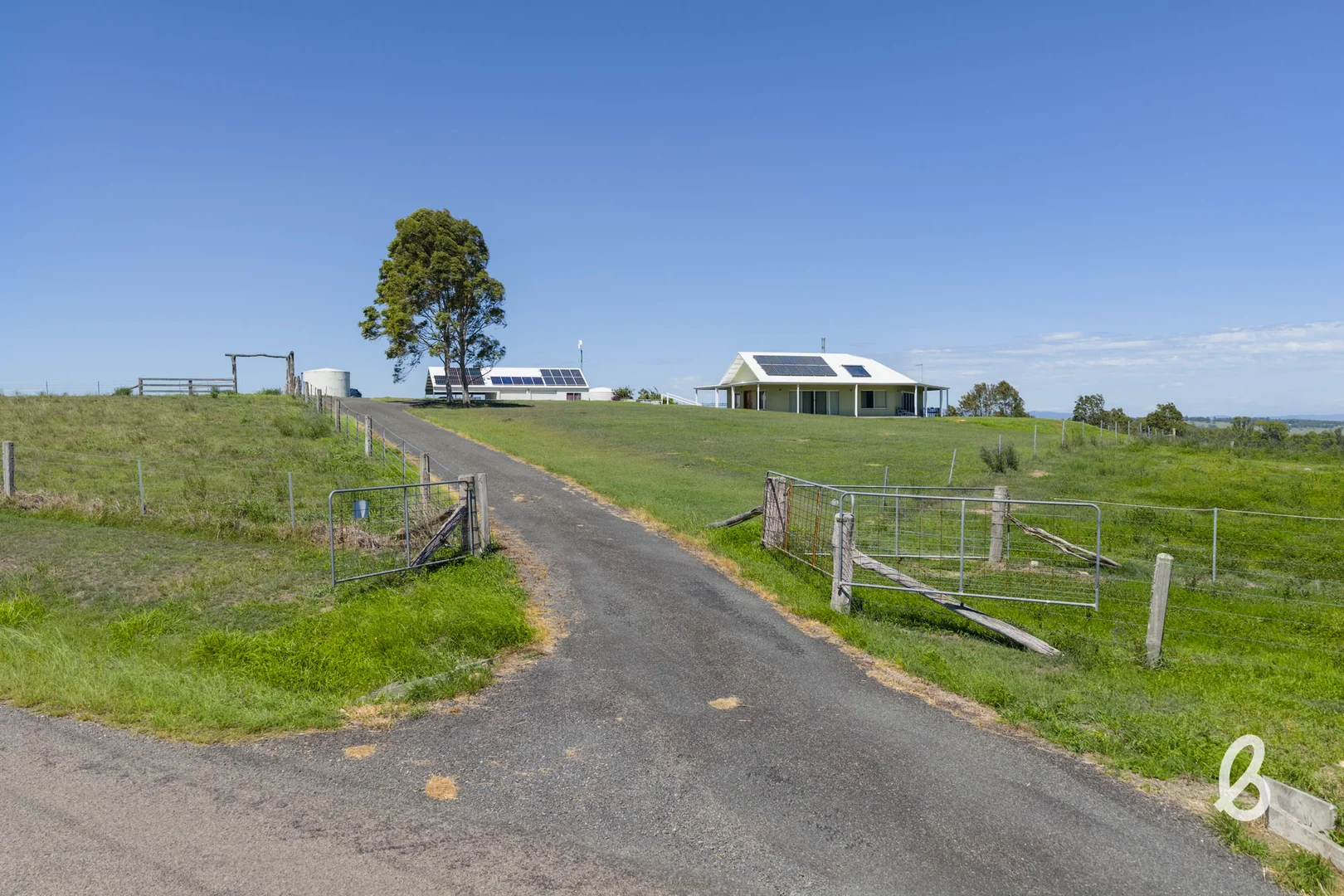 Additional image 45 of 88 Glenalister Road, Stanhope NSW 2335