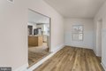 Additional image 13 of 16 Ranchwood Dr, Ewing, NJ, 08618