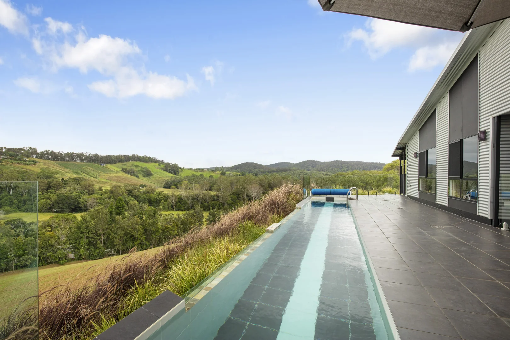 Additional image 2 of 475 Wilsons Pocket Road, Wilsons Pocket QLD 4570