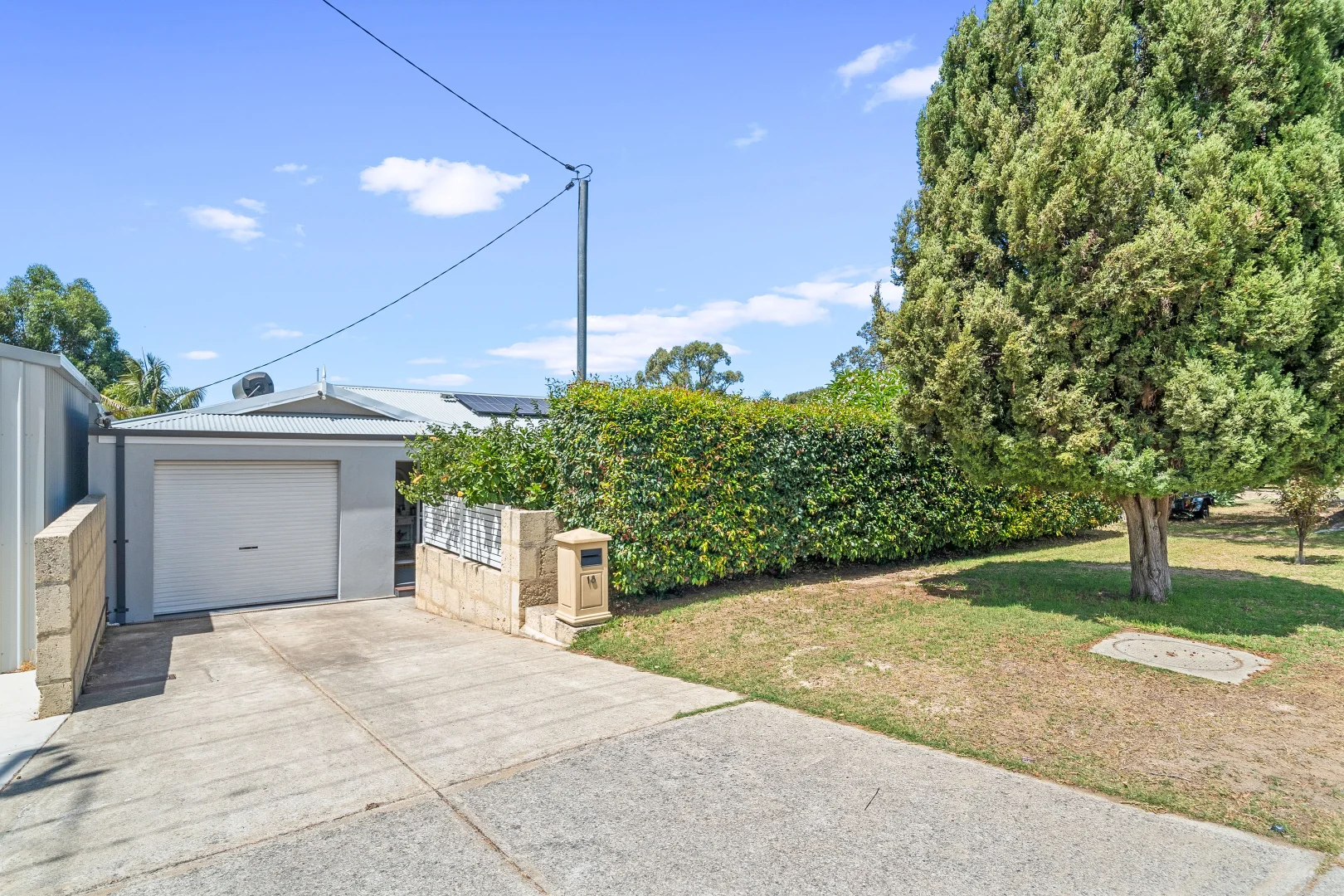 Additional image 3 of 18 Park Ridge Drive, Bouvard WA 6211