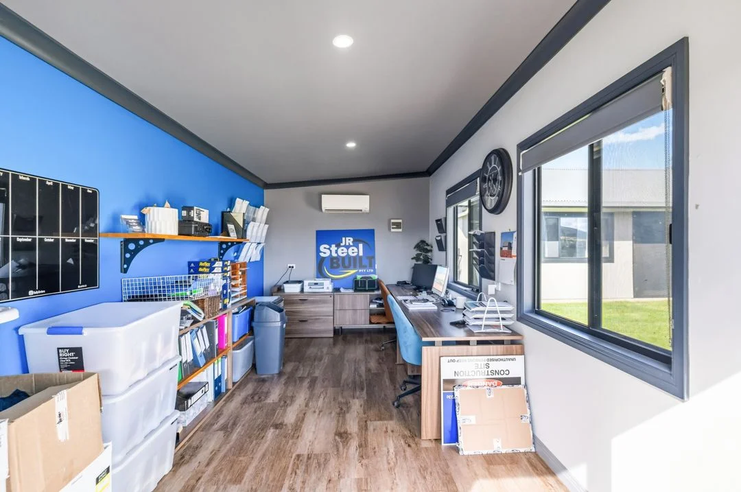 Additional image 24 of 5 Brigalow Street, Bingara NSW 2404