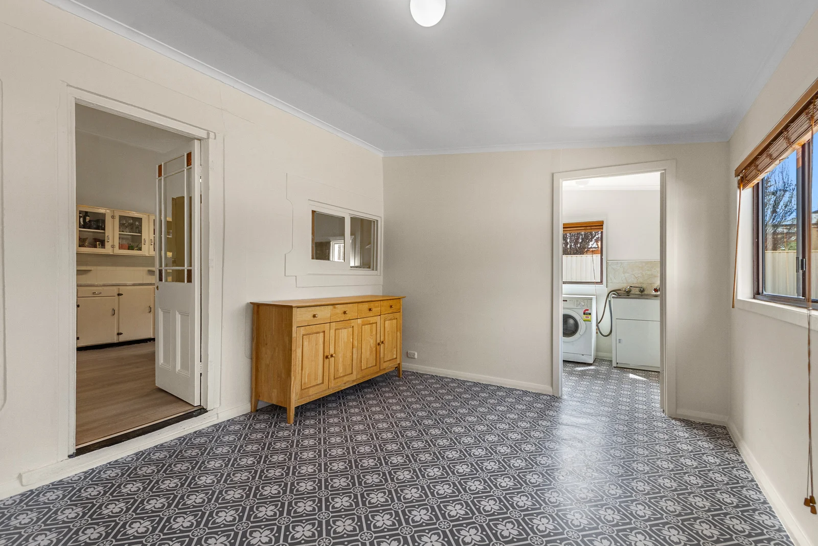 Additional image 15 of 20 Cockburn Road, Jamestown SA 5491