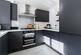 Additional image 7 of Duntreath Crescent, Edinburgh, EH16