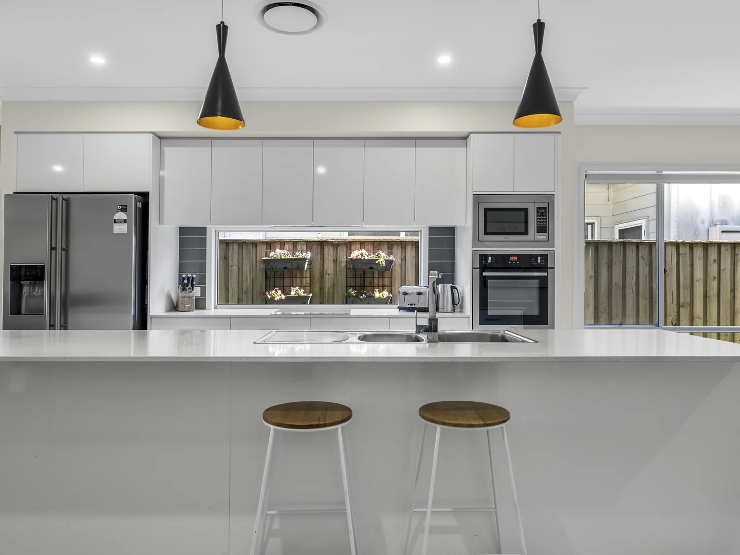 Additional image 7 of 11 Central Park Lane, Casuarina NSW 2487