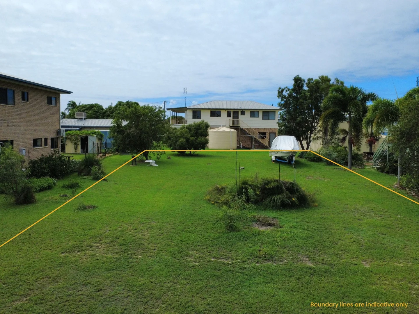 Additional image 7 of 5 Scoines Street, Turkey Beach QLD 4678