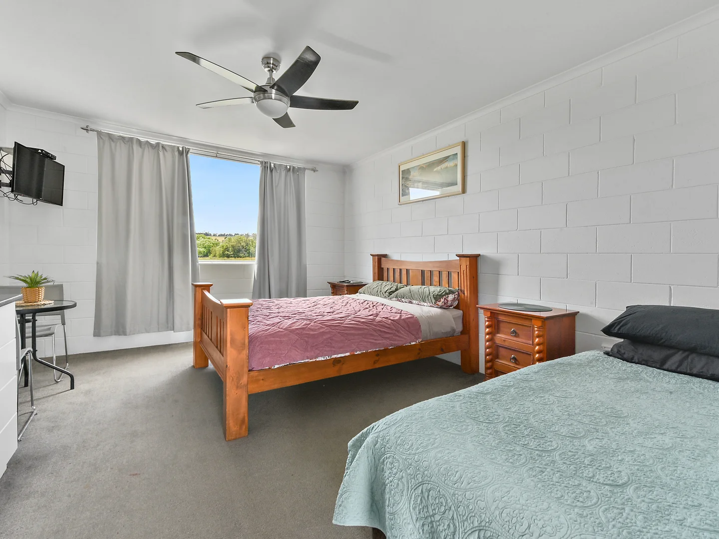 Additional image 14 of 1985 Main Road, Lilydale TAS 7268