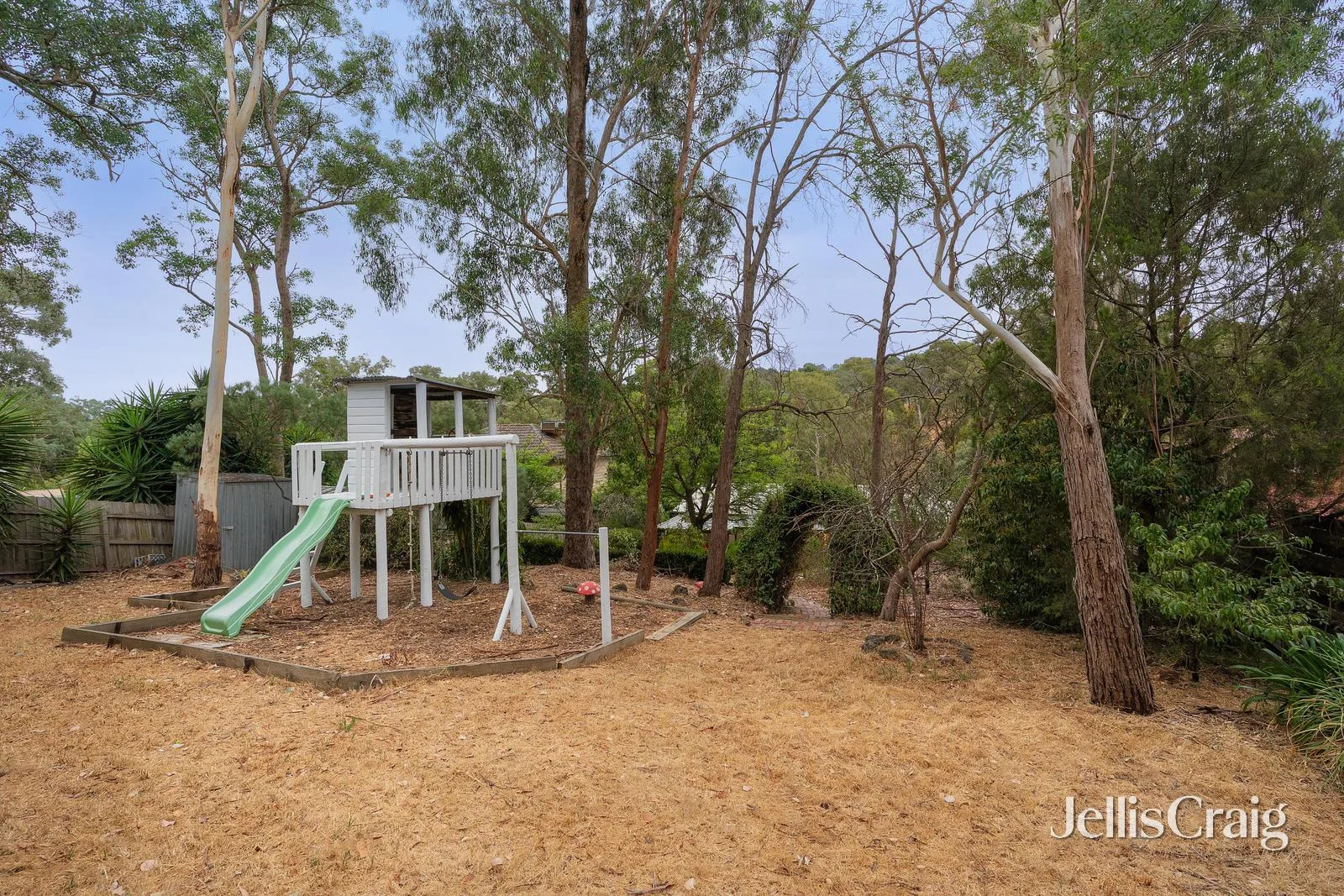 Additional image 16 of 1514 Main Road, Research VIC 3095