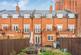 Additional image 24 of Beningfield Drive, London Colney, AL2