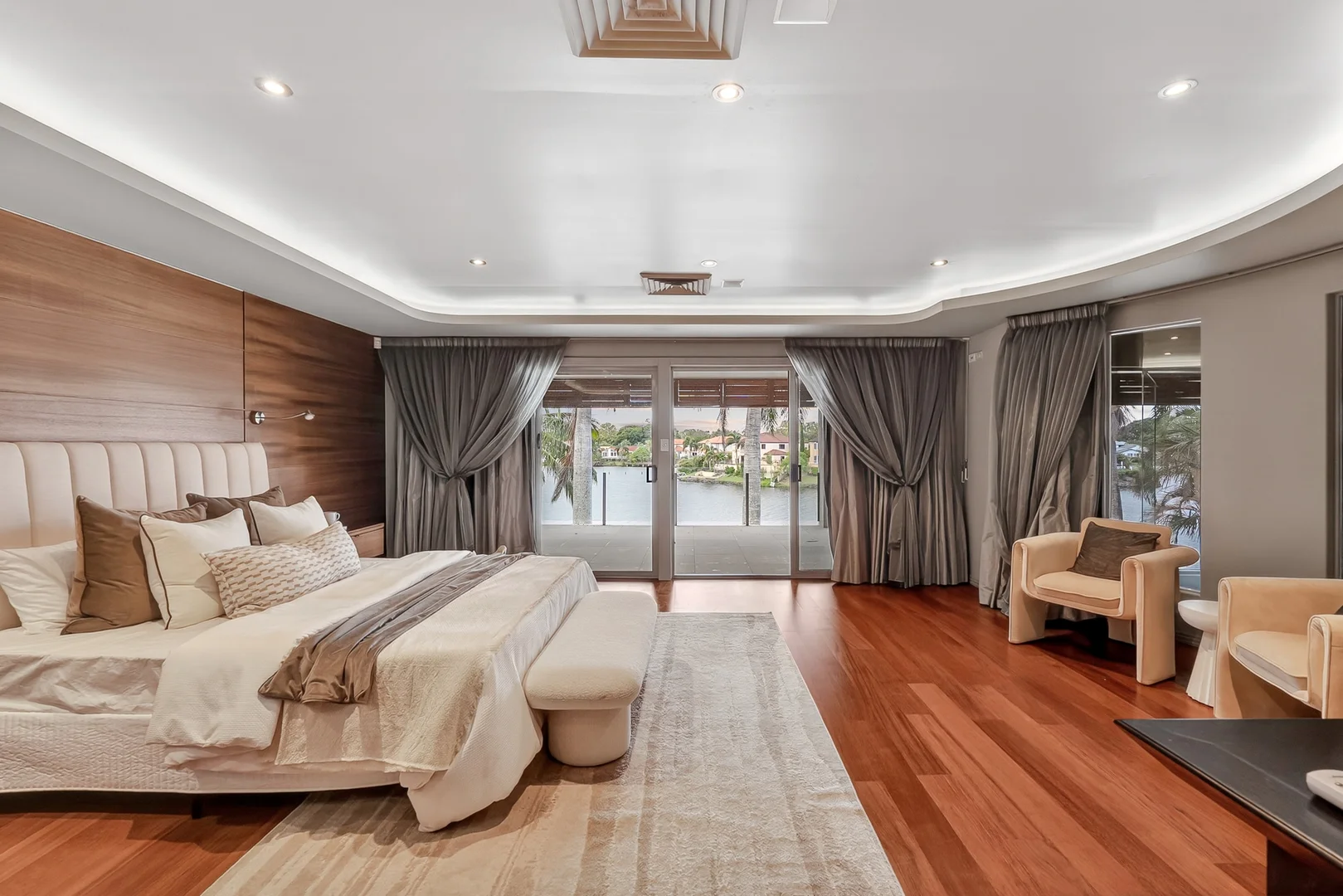 Additional image 19 of 12 San Simeon Drive, Clear Island Waters QLD 4226